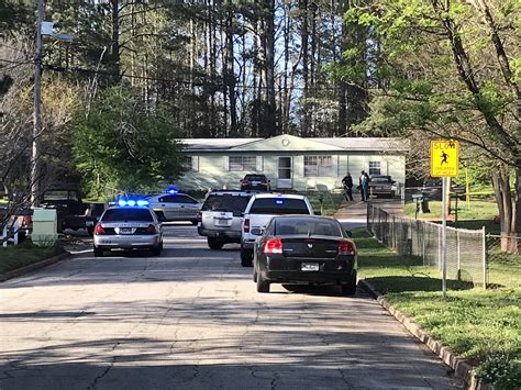 Covington news - UPDATE 10:45 p.m.: Virginia State Police (VSP) has officially sent an update that provided additional information on the deadly shooting Monday evening in Covington. According to VSP, the incident …